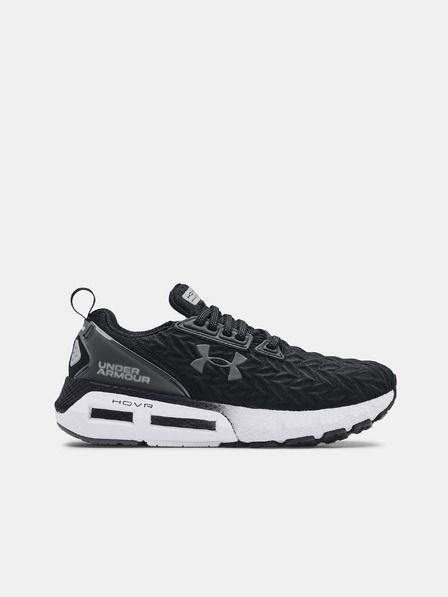 Under Armour Damen Schuhe Under Armour UA W HOVR Mega 2 Clone