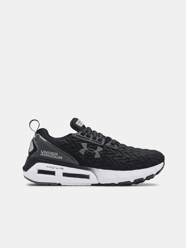 Under Armour Damen Schuhe Under Armour UA W HOVR Mega 2 Clone