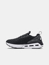 Under Armour Damen Schuhe Under Armour UA W HOVR Mega 2 Clone