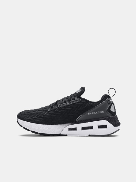Under Armour Damen Schuhe Under Armour UA W HOVR Mega 2 Clone