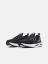 Under Armour Damen Schuhe Under Armour UA W HOVR Mega 2 Clone