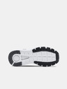 Under Armour Damen Schuhe Under Armour UA W HOVR Mega 2 Clone