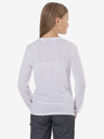 Sam 73 Charlotte Kinder  T‑Shirt