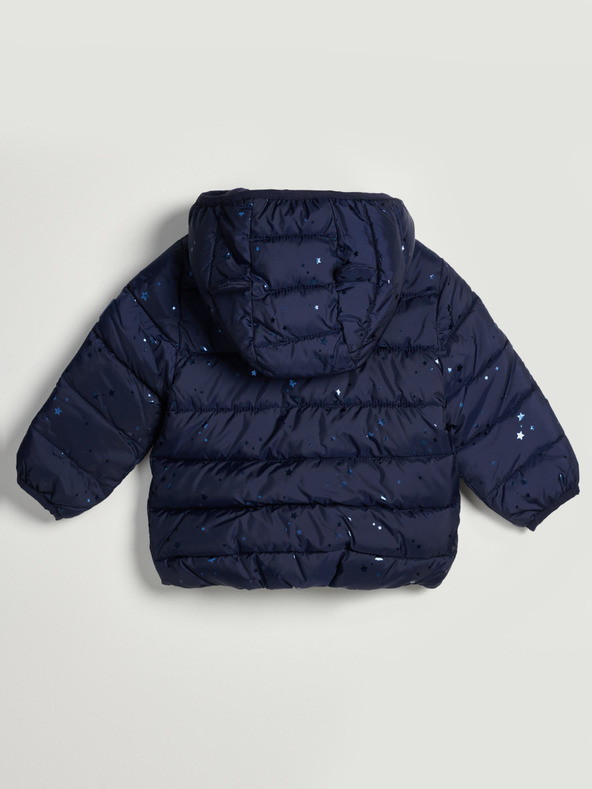 GAP Baby Steppjacke GAP
