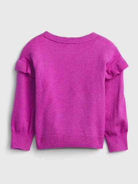 GAP Kinderpullover