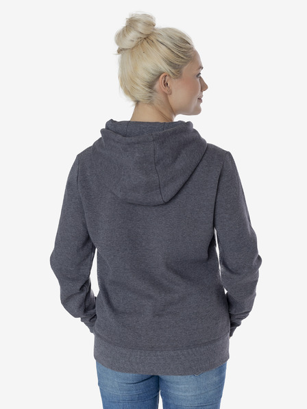 Sam 73 Sweatshirt