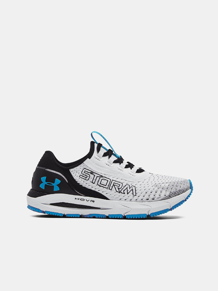 Under Armour UA W HOVR™ Sonic 4 Storm Tennisschuhe