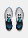 Under Armour UA W HOVR™ Sonic 4 Storm Tennisschuhe