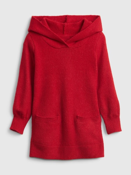 GAP Kinderpullover