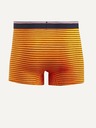 Celio Mitch Boxer-Shorts