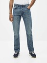 Celio Blaue Herrenjeans Celio Portal5