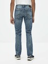 Celio Blaue Herrenjeans Celio Portal5