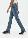 Celio Blaue Herrenjeans Celio Portal5