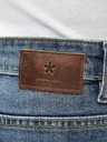 Celio Blaue Herrenjeans Celio Portal5