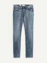 Celio Blaue Herrenjeans Celio Portal5
