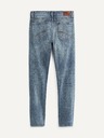 Celio Blaue Herrenjeans Celio Portal5