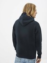 Celio Dunkelblaues Sweatshirt Celio Sesix