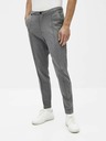 Celio Graue Hose Celio Soridge