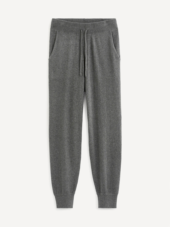 Celio Sweatpants jogger GAP