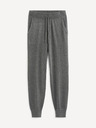 Celio Sweatpants jogger GAP