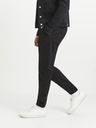 Celio Schwarze Herrenhosen Celio
