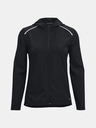 Under Armour STORM Run Hooded Jacket Jacke