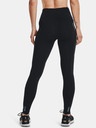 Under Armour UA Empowered Tight Legging