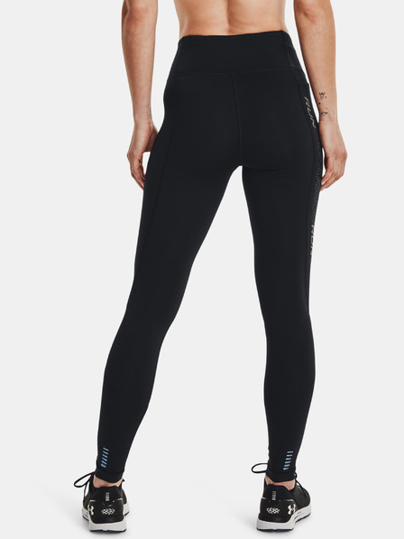 Under Armour UA Empowered Tight Legging