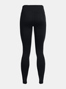 Under Armour UA Empowered Tight Legging