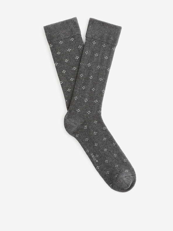 Celio Village Socken