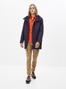 Celio Beigefarbene Hose Celio Nolyte