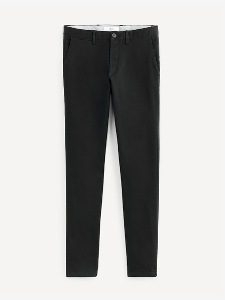 Celio Motalia Chino Hose