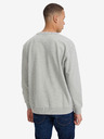 Lee Sustainable Sweatshirt