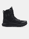 Under Armour Herren-Schuhe Under Armour UA Micro G Valsetz Zip