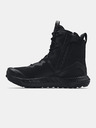 Under Armour Herren-Schuhe Under Armour UA Micro G Valsetz Zip