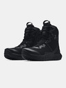 Under Armour Herren-Schuhe Under Armour UA Micro G Valsetz Zip