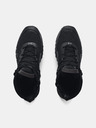 Under Armour Herren-Schuhe Under Armour UA Micro G Valsetz Zip