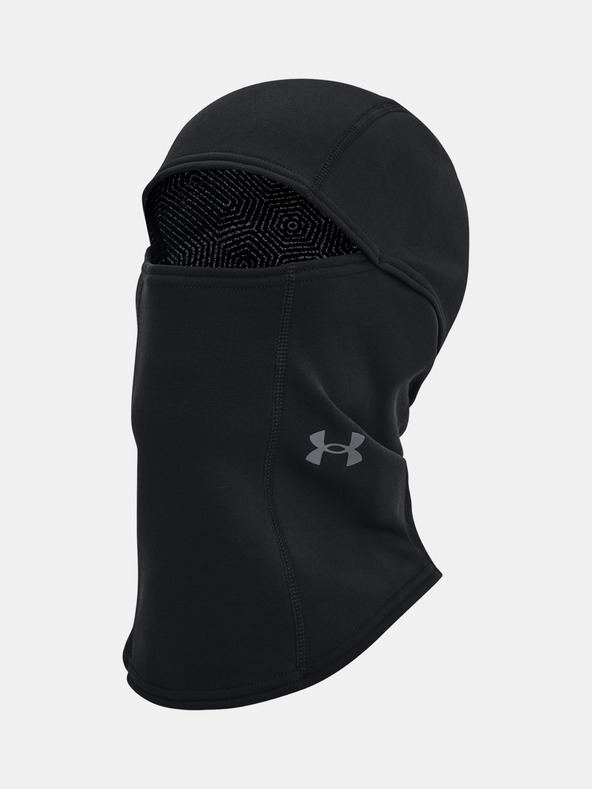 Under Armour Unisex Sturmhaube Under Armour CGI Balaclava