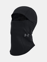 Under Armour Unisex Sturmhaube Under Armour CGI Balaclava