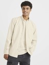 Celio Vatwill Hemd