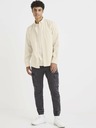 Celio Vatwill Hemd