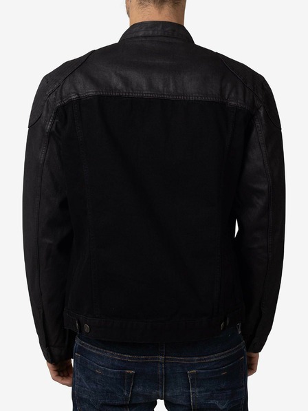 Diesel D-Dany Giacca Jacke