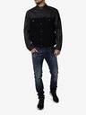 Diesel D-Dany Giacca Jacke