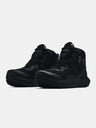 Under Armour Herren Schuhe Under Armour Micro G Valsetz Mid