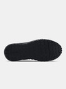 Under Armour Herren Schuhe Under Armour Micro G Valsetz Mid