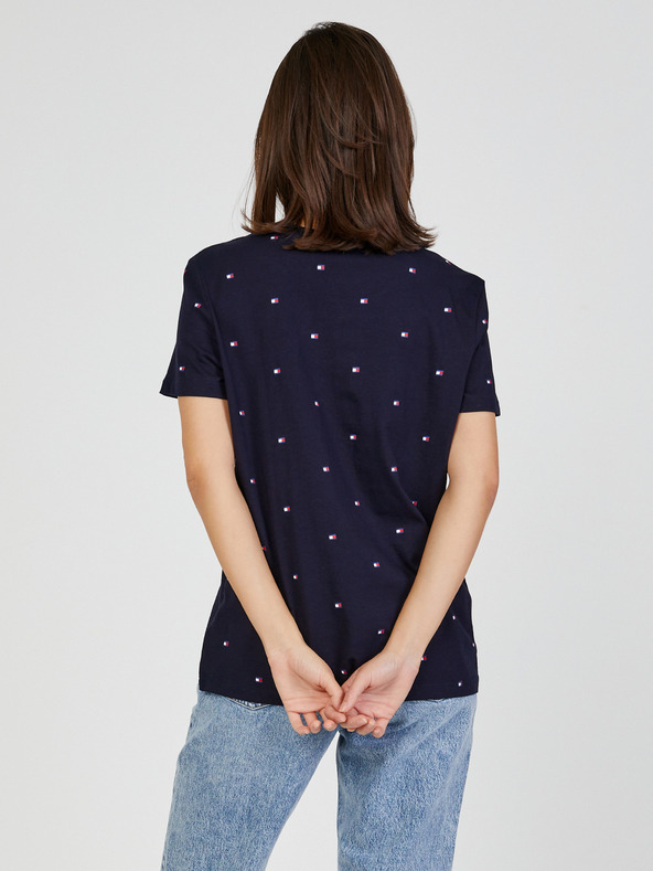 Tommy Hilfiger T-Shirt