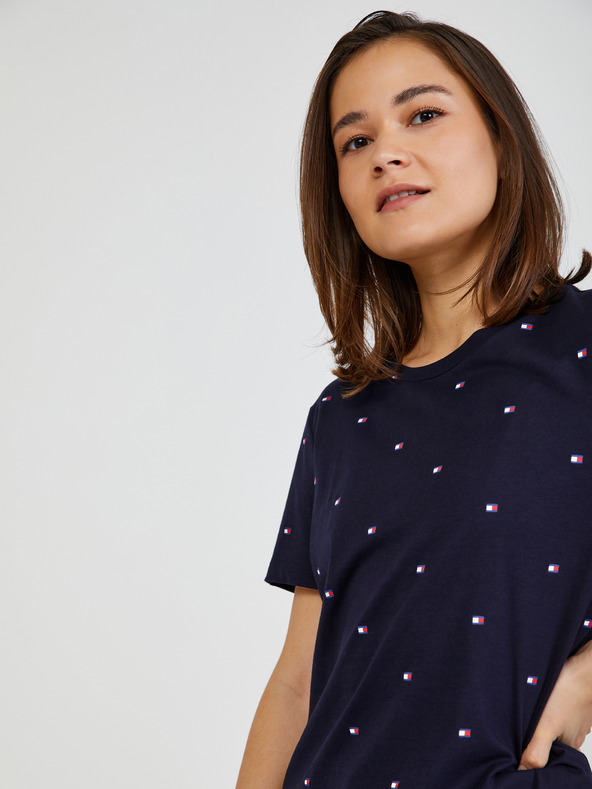 Tommy Hilfiger T-Shirt