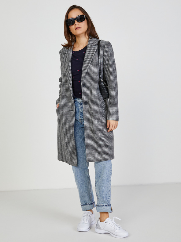 Tommy Hilfiger T-Shirt