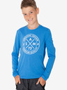 Sam 73 Kinder  T‑Shirt