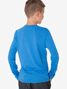 Sam 73 Kinder  T‑Shirt
